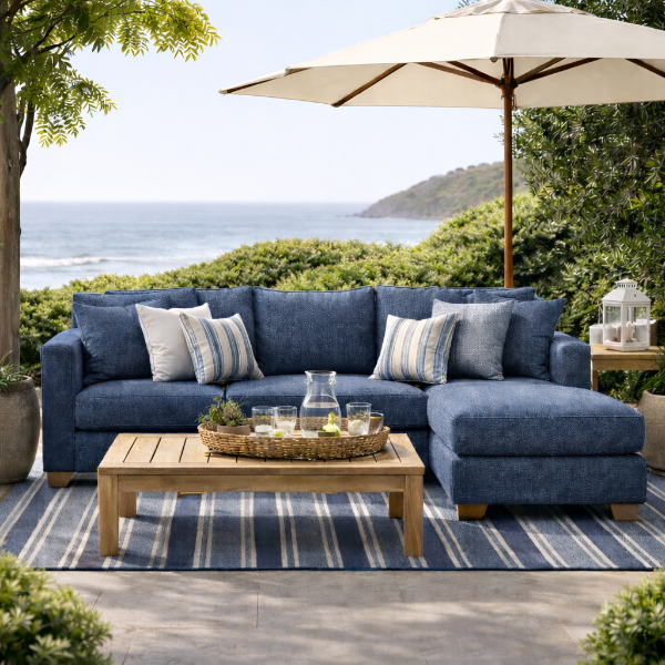 #צבע_42091-0003 Indigo