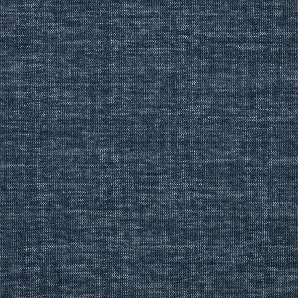 #צבע_42091-0003 Indigo