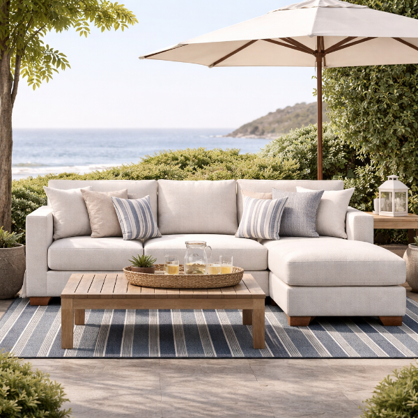 #צבע_42091-0013 Salt