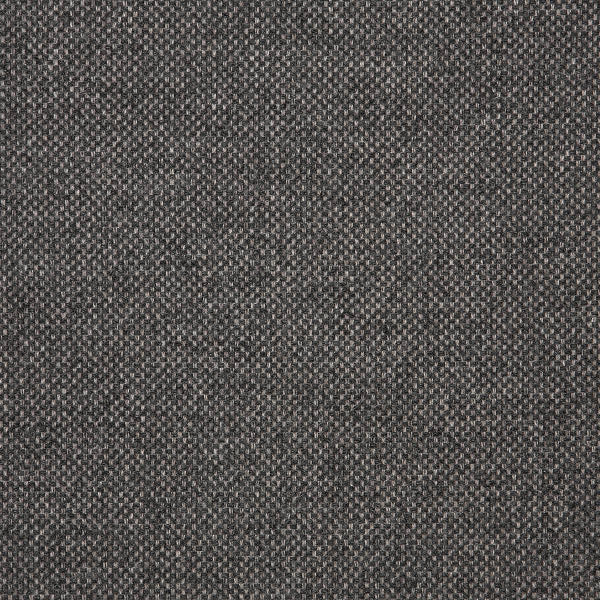 #צבע_42102-0006 Charcoal