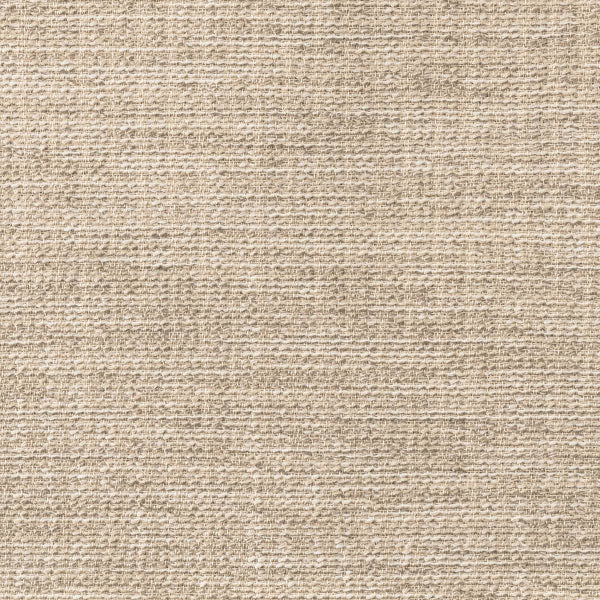 #צבע_42105-0002 Parchment