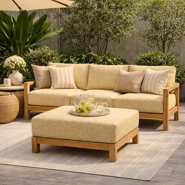 #צבע_44157-0004 Oat