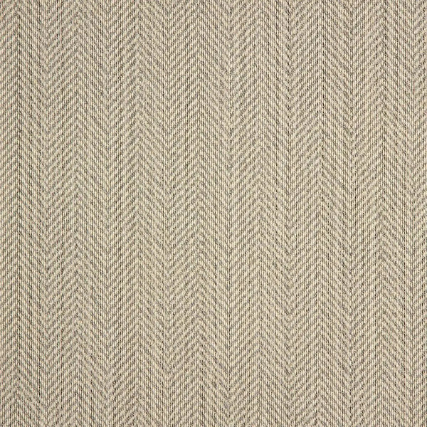 #צבע_44157-0013 Ash