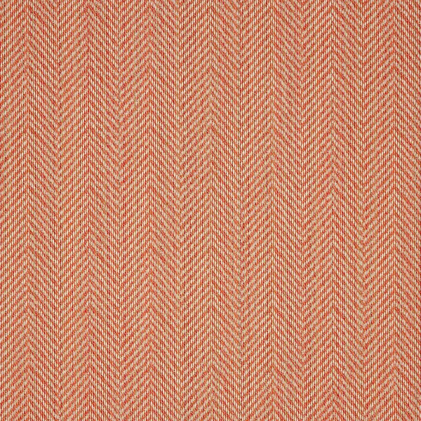 #צבע_44157-0016 Coral