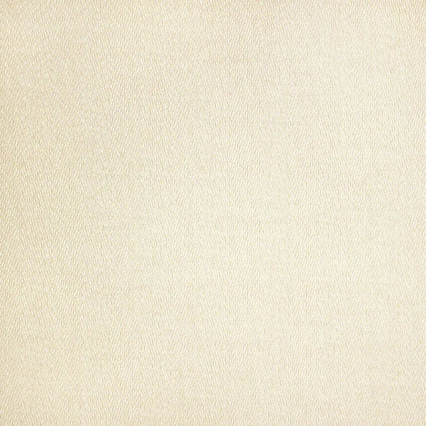 #צבע_44157-0018 Salt