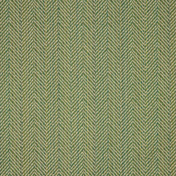 #צבע_44157-0019 Shamrock