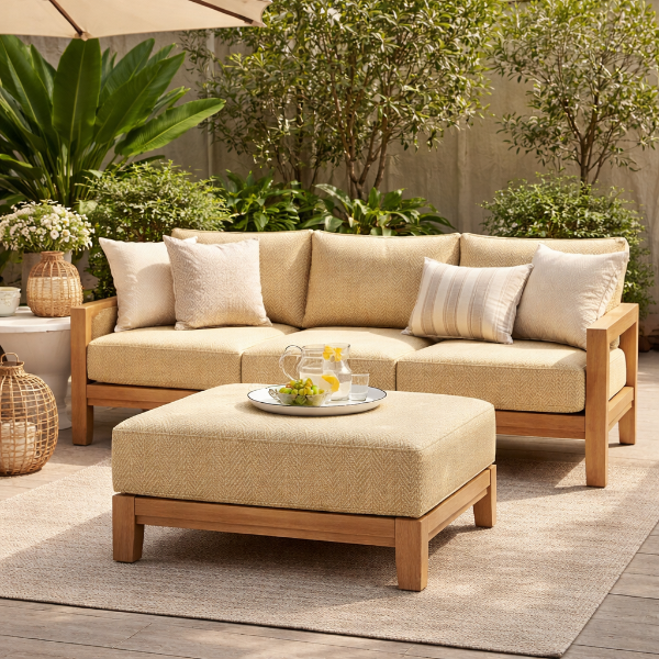 #צבע_44157-0023 Dove