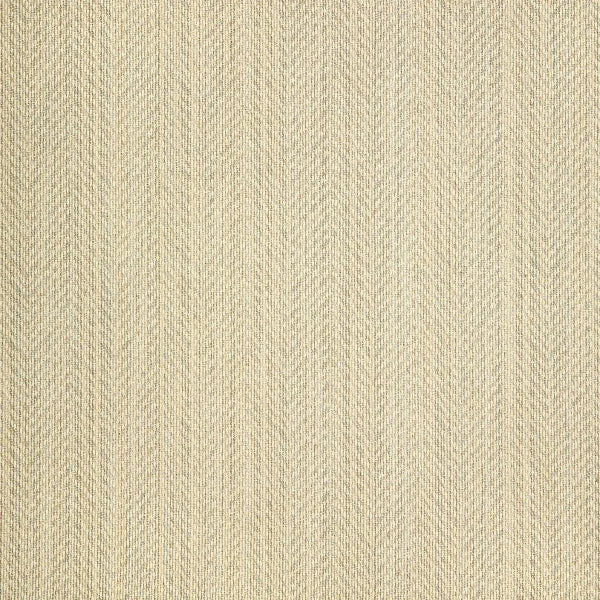 #צבע_44157-0023 Dove