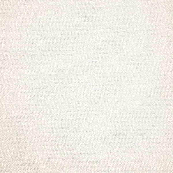 #צבע_44157-0049 Snow