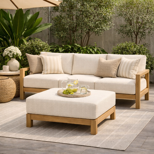 #צבע_44157-0050 Linen