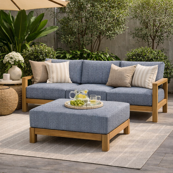 #צבע_44157-0053 Sapphire