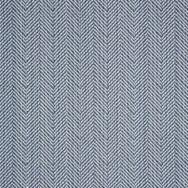 #צבע_44157-0053 Sapphire