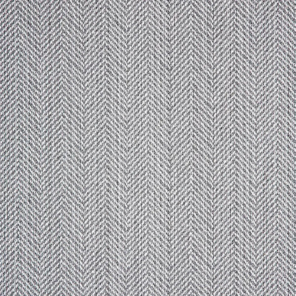 #צבע_44157-0054 Graphite