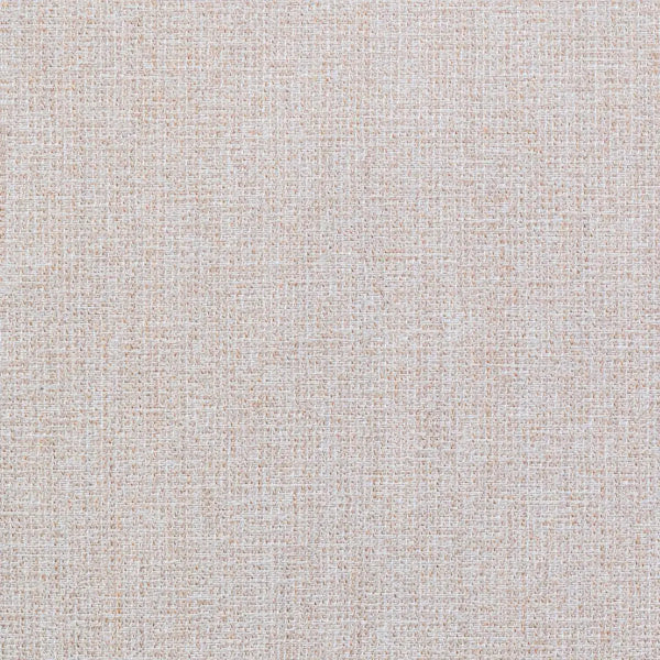 #צבע_44482-0002 Flax
