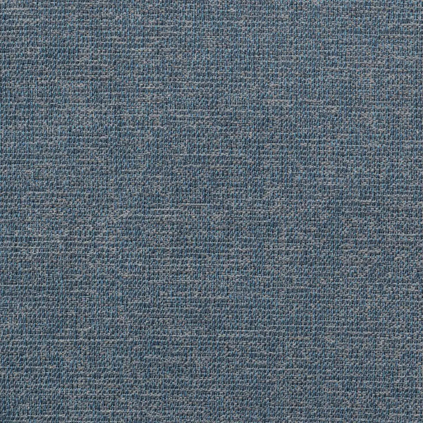 #צבע_44482-0012 DENIM
