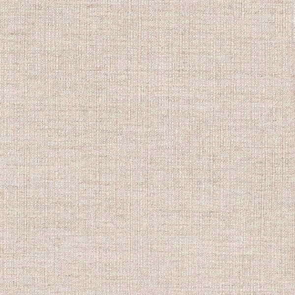 #צבע_44494-0003 Linen