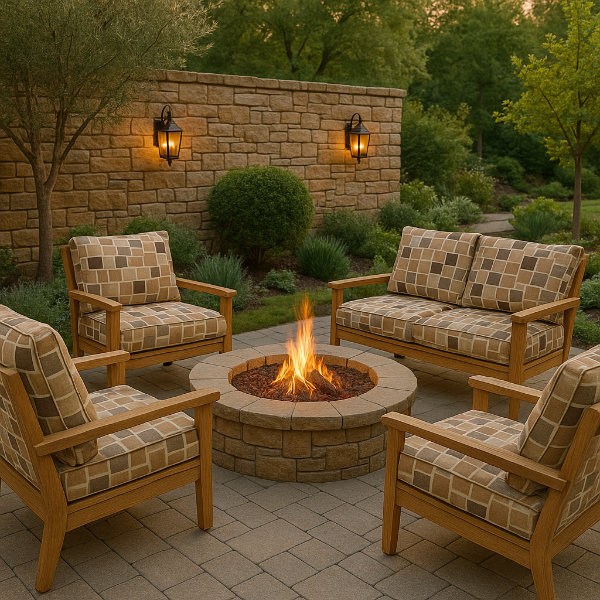 #צבע_45542-0000 Slate