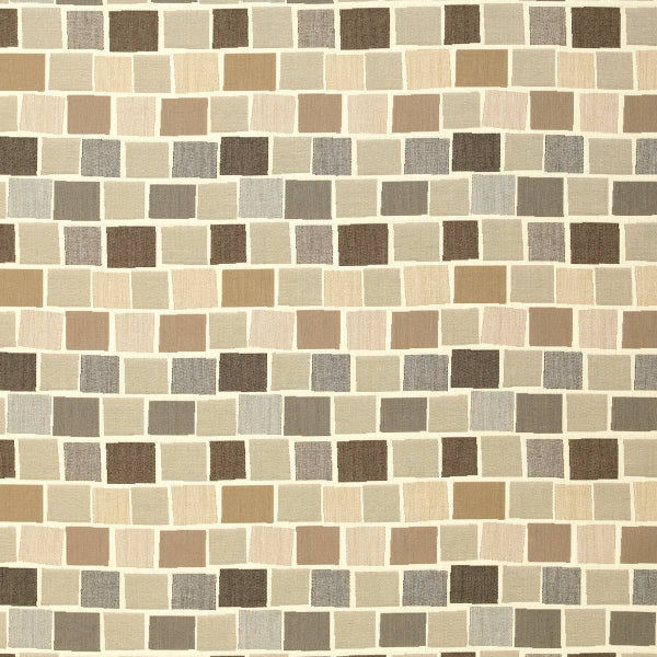 #צבע_45542-0000 Slate