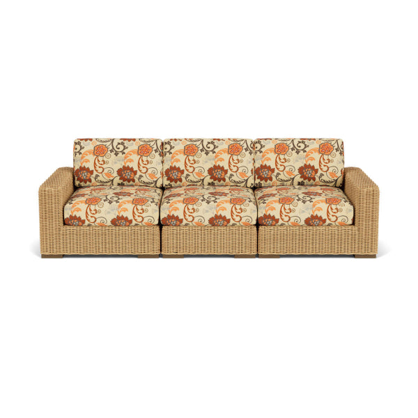#צבע_45746-0001 Marble