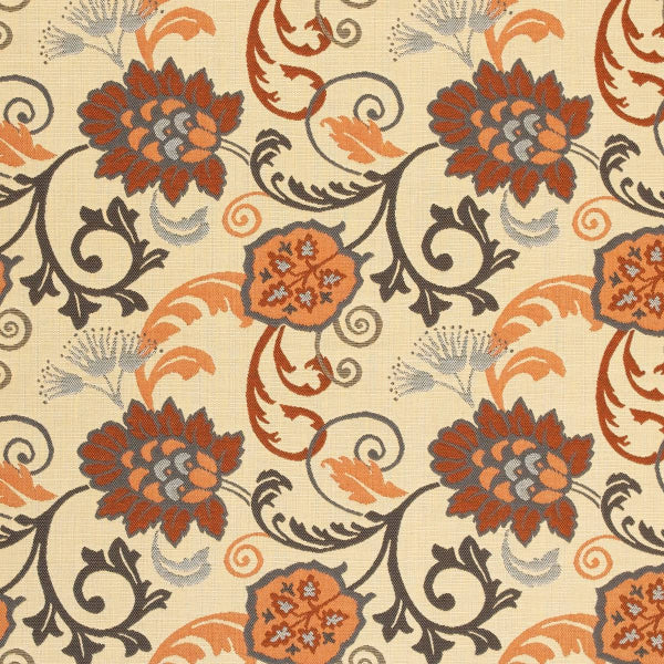 #צבע_45746-0001 Marble
