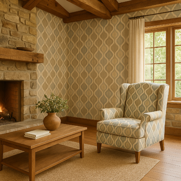 #צבע_45837-0002 Dove