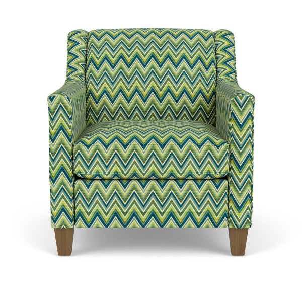 #צבע_45885-0000 Lagoon