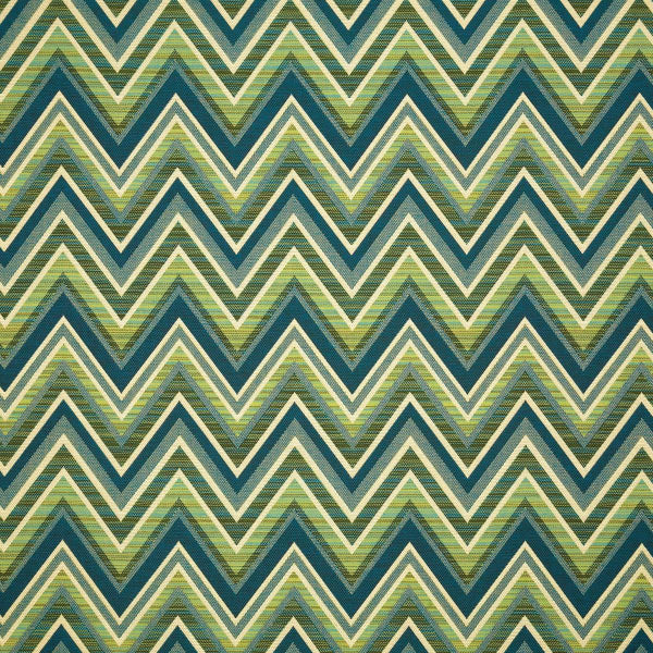 #צבע_45885-0000 Lagoon