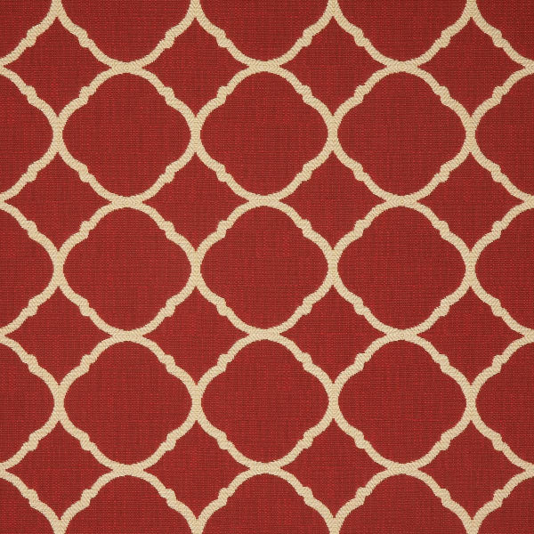 #צבע_45936-0000 Crimson