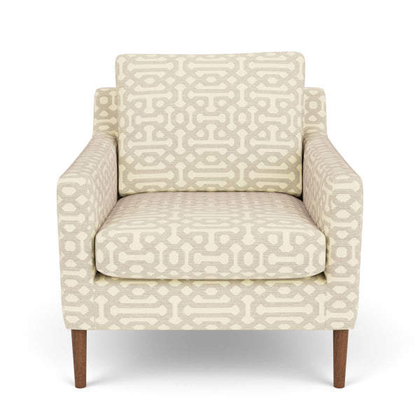 #צבע_45991-0001 Flax