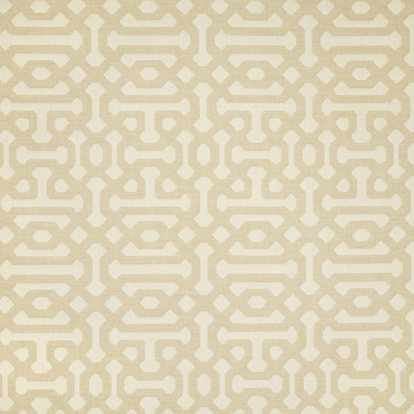 #צבע_45991-0001 Flax