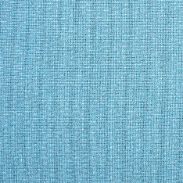 #צבע_48091-0000 Horizon