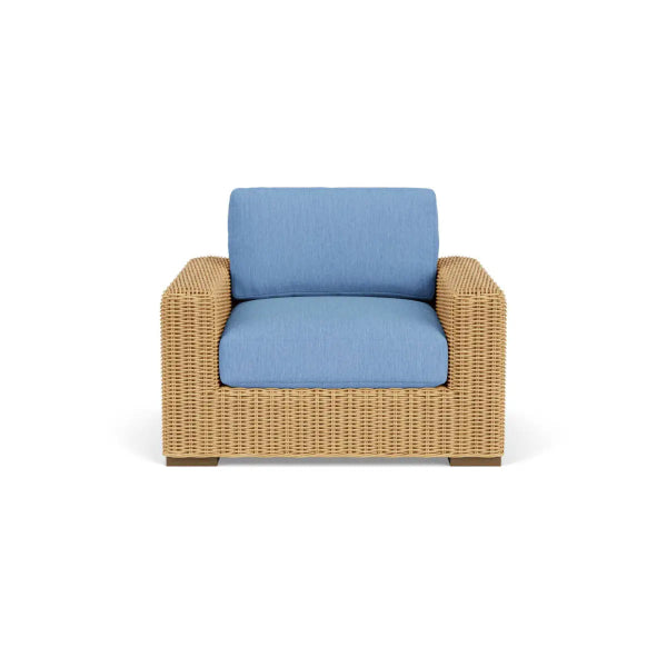 #צבע_48103-0000 Ocean