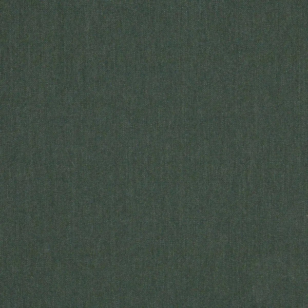 #צבע_48141-0000 Ivy