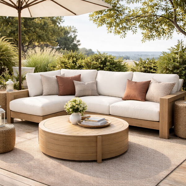 #צבע_48145-0001 Parchment