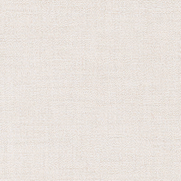 #צבע_48145-0001 Parchment