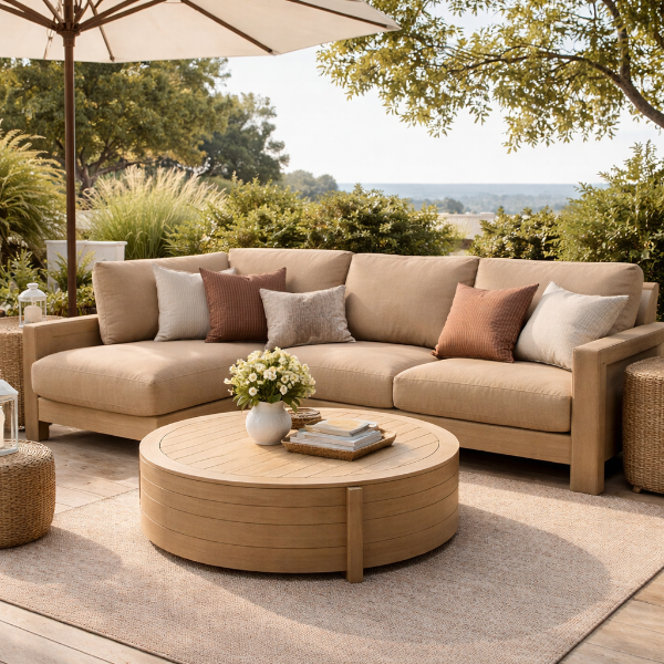 #צבע_48145-0002 Camel