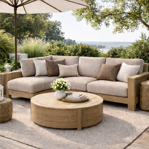 #צבע_48145-0003 Silk