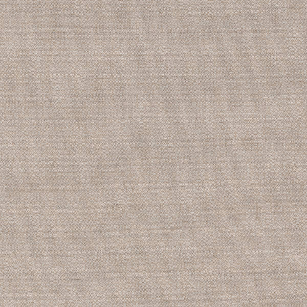 #צבע_48145-0003 Silk