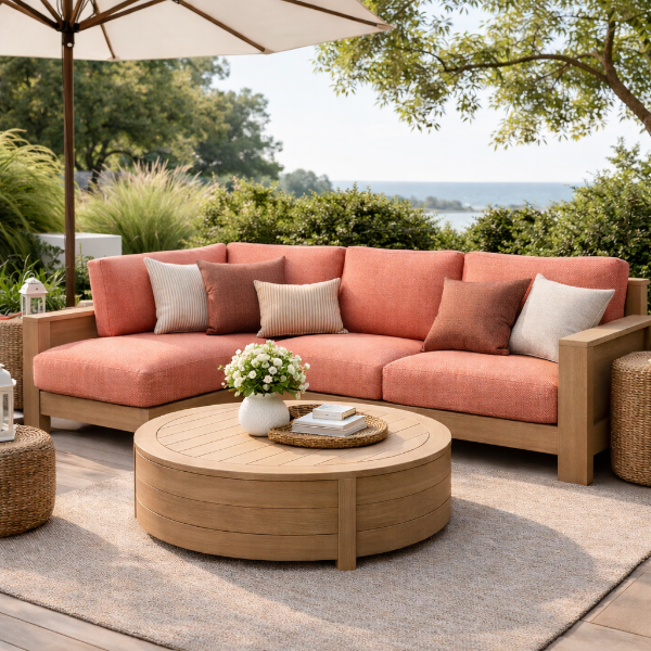 #צבע_48145-0005 Mesa