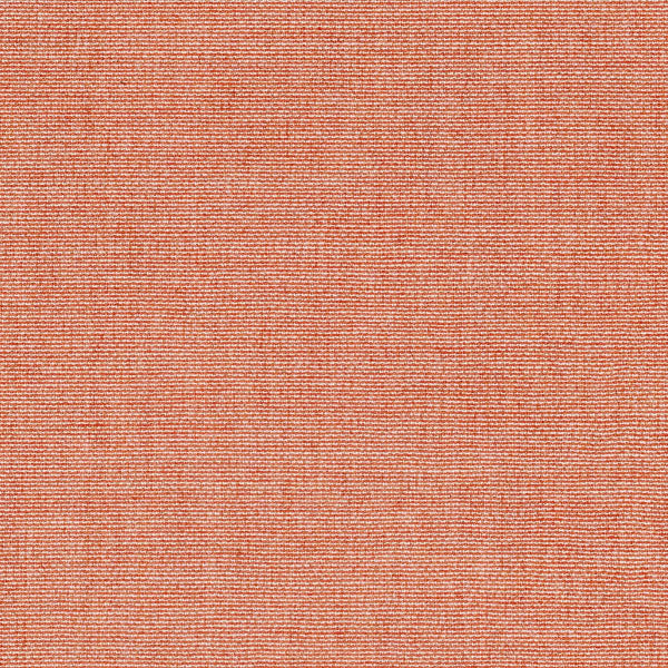 #צבע_48145-0005 Mesa