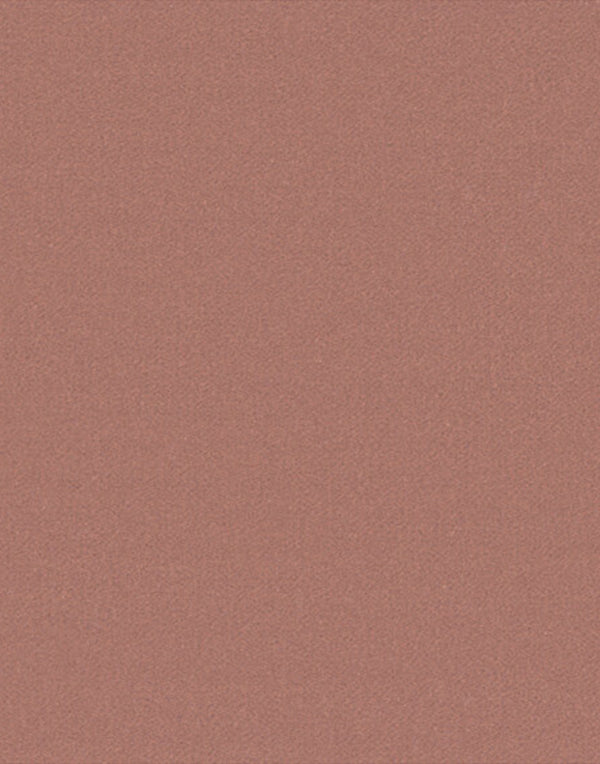 #color_484