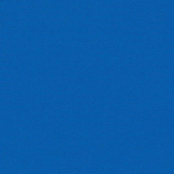 #צבע_5401-0000 Pacific-Blue