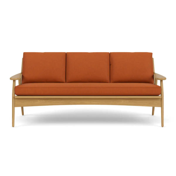 #צבע_54010-0000 Rust