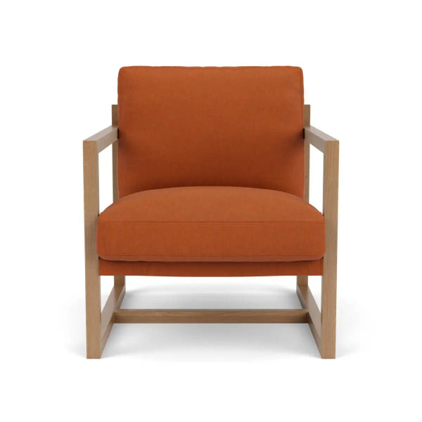 #צבע_54010-0000 Rust