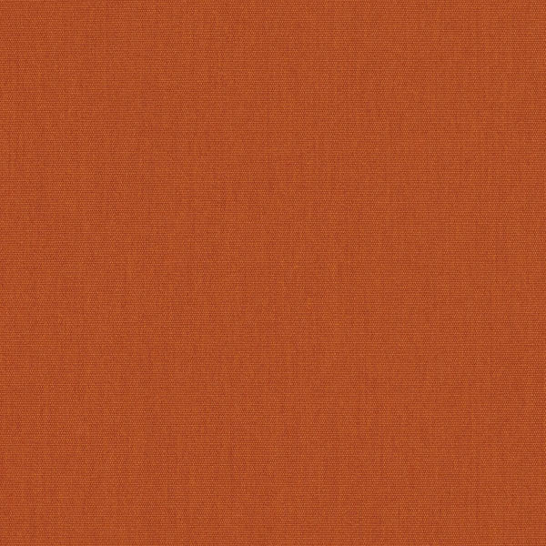 #צבע_54010-0000 Rust