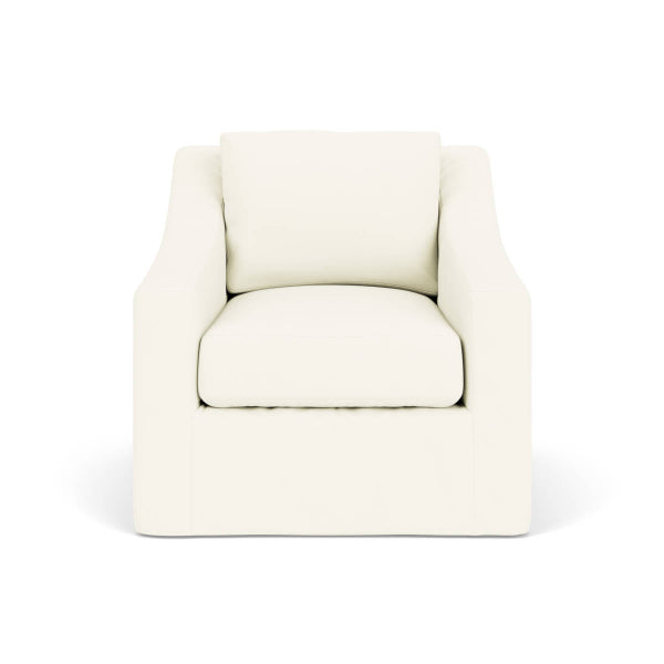 #צבע_5404-0000 NATURAL