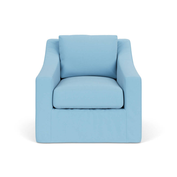 #צבע_5410-0000 AIR BLUE