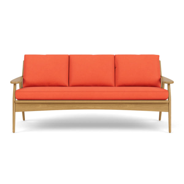 #צבע_5415-0000 Melon