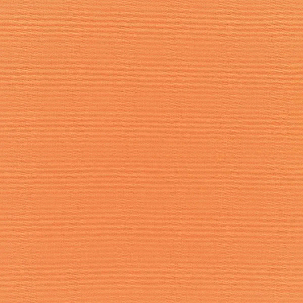 #צבע_5417-0000 Tuscan