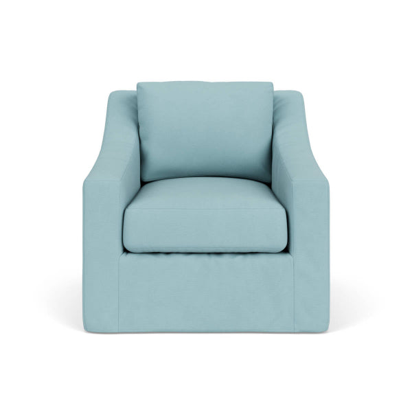 #צבע_5420-0000 Mineral Blue